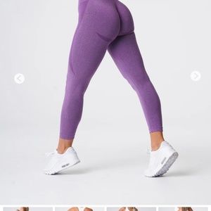 NVGTN leggings